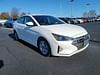 16 thumbnail image of  2020 Hyundai Elantra SEL