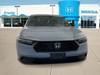 10 thumbnail image of  2025 Honda Accord Hybrid Sport