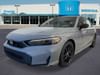 1 thumbnail image of  2026 Honda Civic Sport