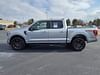 6 thumbnail image of  2022 Ford F-150 XLT 4WD SuperCrew 5.5 Box