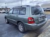 4 thumbnail image of  2005 Toyota Highlander