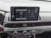 15 thumbnail image of  2026 Honda CR-V Hybrid Sport
