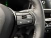 18 thumbnail image of  2026 Honda CR-V Hybrid Sport