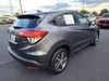 11 thumbnail image of  2022 Honda HR-V EX