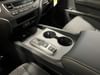 16 thumbnail image of  2026 Honda Ridgeline Sport