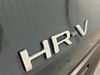 5 thumbnail image of  2025 Honda HR-V Sport