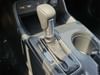 11 thumbnail image of  2026 Honda Civic Sport