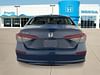 4 thumbnail image of  2025 Honda Civic LX