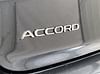 5 thumbnail image of  2024 Honda Accord LX