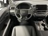 22 thumbnail image of  2026 Honda Ridgeline RTL