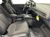26 thumbnail image of  2026 Honda HR-V Sport