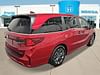 4 thumbnail image of  2025 Honda Odyssey Touring