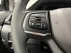 14 thumbnail image of  2026 Honda Ridgeline Sport