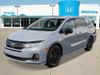 1 thumbnail image of  2026 Honda Odyssey Sport-L