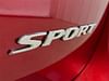 10 thumbnail image of  2024 Honda Odyssey Sport