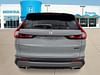 4 thumbnail image of  2025 Honda CR-V Hybrid Sport-L