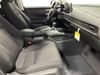 24 thumbnail image of  2026 Honda HR-V LX