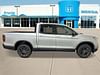 6 thumbnail image of  2024 Honda Ridgeline Sport AWD