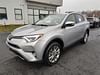 5 thumbnail image of  2017 Toyota RAV4 Hybrid Limited