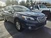 12 thumbnail image of  2017 Subaru Outback Premium