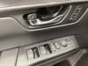 15 thumbnail image of  2026 Honda CR-V Hybrid Sport-L