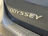 6 thumbnail image of  2026 Honda Odyssey EX-L