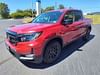 16 thumbnail image of  2025 Honda Ridgeline Sport+ AWD