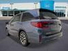 3 thumbnail image of  2026 Honda Odyssey EX-L
