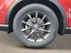 7 thumbnail image of  2026 Honda CR-V EX-L