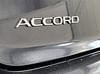 9 thumbnail image of  2024 Honda Accord LX