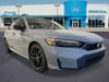 9 thumbnail image of  2026 Honda Civic Sport