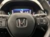 21 thumbnail image of  2024 Honda Accord Hybrid Sport