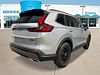 5 thumbnail image of  2025 Honda CR-V Hybrid Sport