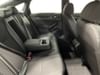 23 thumbnail image of  2026 Honda Civic Sport