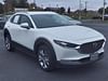 2 thumbnail image of  2023 Mazda CX-30 2.5 S Select Package