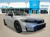 9 thumbnail image of  2026 Honda Civic Sport