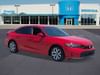 5 thumbnail image of  2026 Honda Civic LX
