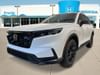 1 thumbnail image of  2026 Honda CR-V Hybrid Sport-L
