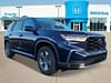 4 thumbnail image of  2025 Honda Pilot EX-L