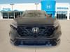 10 thumbnail image of  2026 Honda CR-V Hybrid Sport
