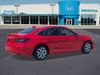 4 thumbnail image of  2026 Honda Civic LX