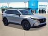 7 thumbnail image of  2025 Honda CR-V Hybrid Sport-L