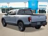 3 thumbnail image of  2026 Honda Ridgeline Sport