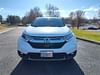 4 thumbnail image of  2019 Honda CR-V EX