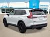 2 thumbnail image of  2026 Honda CR-V Hybrid Sport