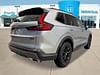 5 thumbnail image of  2025 Honda CR-V Hybrid Sport-L