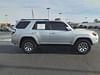 6 thumbnail image of  2021 Toyota 4Runner TRD Off Road Premium