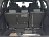 23 thumbnail image of  2026 Honda Odyssey Sport-L