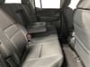 20 thumbnail image of  2026 Honda Ridgeline Sport