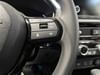 13 thumbnail image of  2026 Honda Civic LX